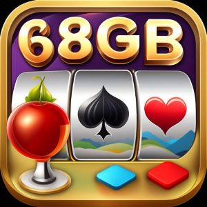 68gamebai (3)