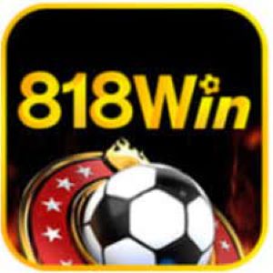818win 1