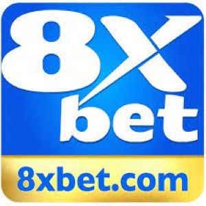 8xbet (2)