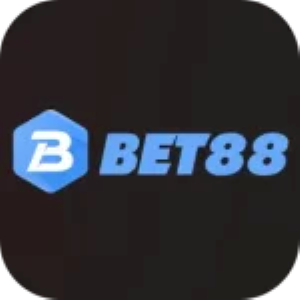 Bet88 3
