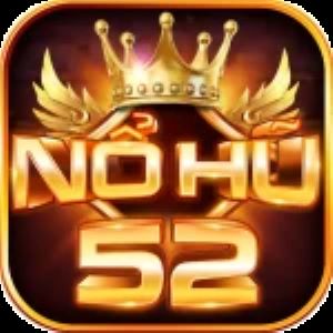 Nohu (4)