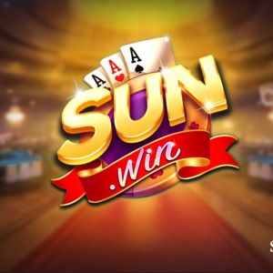 Sunwin (12)
