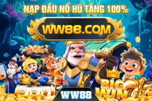 Ww88