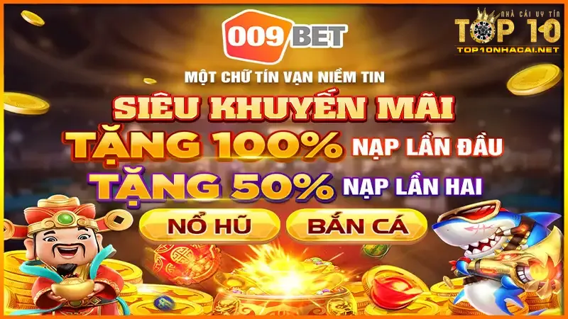 009bet
