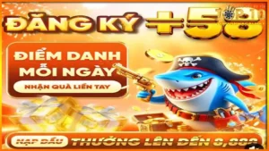 Dang Ky Tang 58k
