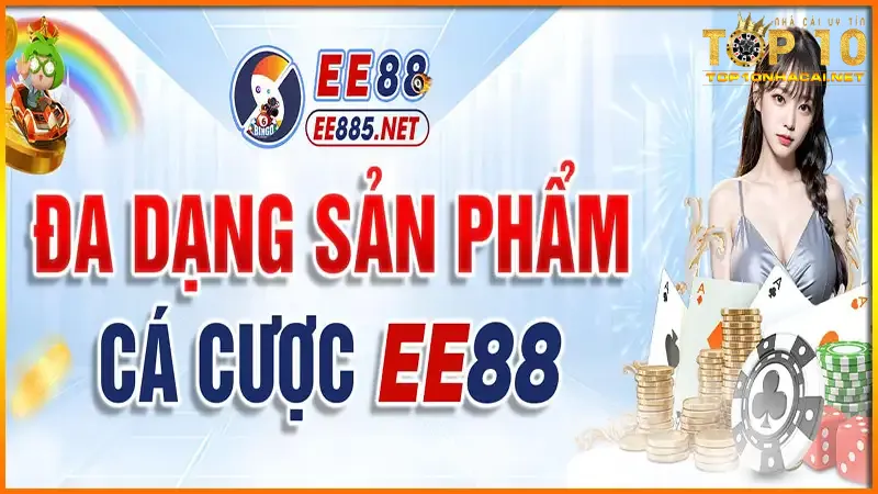 Ee88
